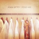Adam Bitter Find Me