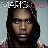 GO ~ Mario