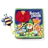 Manhattan Toy Buzzing Through Activity Book