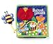 Manhattan Toy Buzzing Through Activity Book