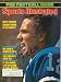 Roger Staubach Autographed / Signed Sports Illustrated Magazine September 4, 1978