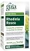 Gaia Herbs Rhodiola Rosea, 60-capsule Bottle