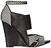 ALDO Women's Leri