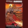 DragonFire: DragonKeepers Chronicles, Book 4