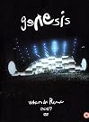 Rock Music DVDs