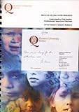 Understanding child neglect : contemporary issues and dilemmas