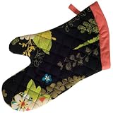 Margot Oven Mitt