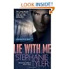 Lie with Me: A Shadow Force Novel (Shadow Force Novels)