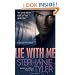 Lie with Me: A Shadow Force Novel