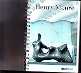 Henry Moore in public