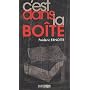 C'est dans la bo�te de Fr�d�ric Ernotte
