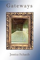 Click to Download Free Kindle Book -> Gateways