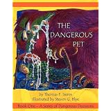 The Dangerous Pet