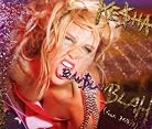 Ke$ha - Blah Blah Blah mp3 download