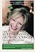 The Secret Method for Growing Younger: A Step-by-Step Anti-Aging Process Using the Law of Attraction to Help You Stop Aging, Grow Younger, and Enjoy Life