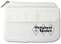 Adidas Originals Wallet (White)