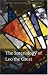 The Soteriology of Leo the Great (Oxford Theological Monographs)