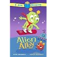 Les d�tails du produit