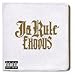 Exodus