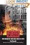 Chicago Death Trap: The Iroquois Theatre Fire of 1903