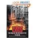 Chicago Death Trap: The Iroquois Theatre Fire of 1903