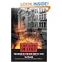 Chicago Death Trap: The Iroquois Theatre Fire of 1903