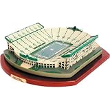 Michigan State Spartans NCAA Spartan Stadium