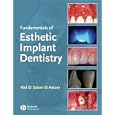 Fundamentals of Esthetic Dentistry, Second Edition by Abd El Salam El Askary
