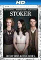 play video on Amazon Instant Video