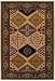 Estate Moroccan Brown