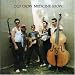 Music : Old Crow Medicine Show