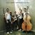 Old Crow Medicine Show