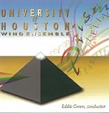 Prism