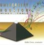 Prism