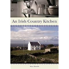 An Irish Country Kitchen