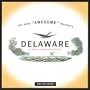 Delaware