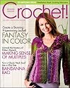 Crochet!