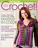 Crochet!