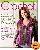 This item last updated: Nov 08, 2010