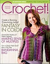 Crochet!