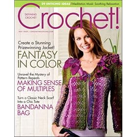 Crochet!