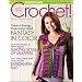 Crochet!