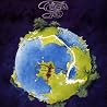 Bild des Albums von Yes