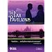 Far Pavilions