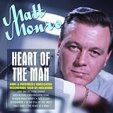 Heart of the Man