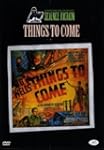 Things To Come