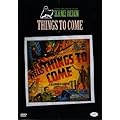 Things To Come