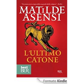 L'ultimo Catone (Saggi)