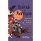 Children's literature for grown-ups to escape into