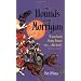 Children's literature for grown-ups to escape into